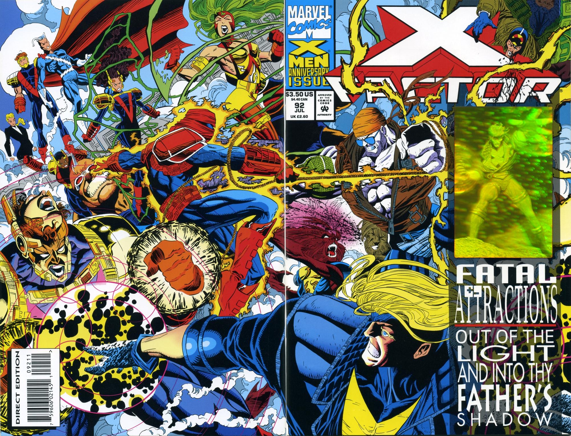 x-men-fatal-attractions-covers-and-holograms003.jpg