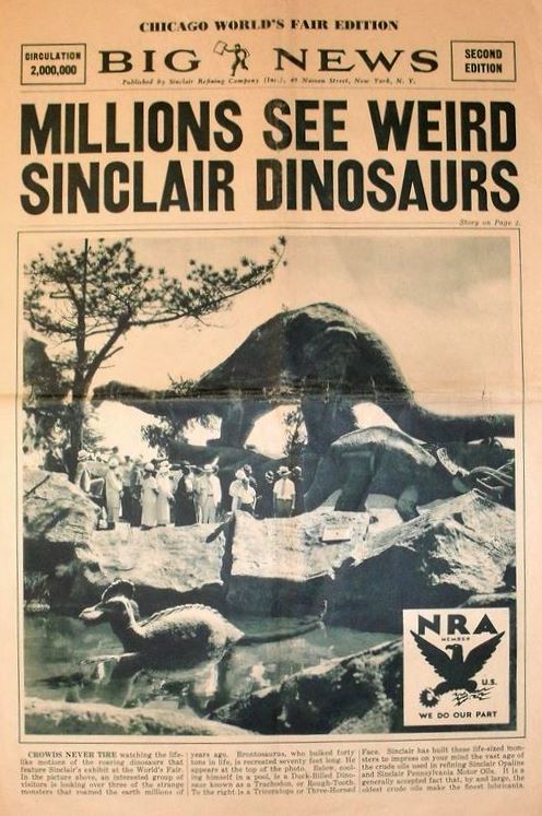 sinclair-dinosaurs-worlds-fair-6.jpg
