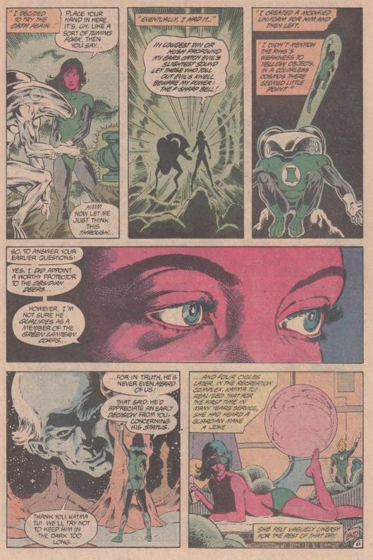 tales of the green lantern corps annual 3 alan moore (8)
