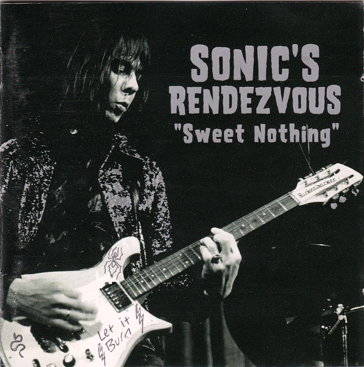 sonics rendezvous sweet nothing cd liner (2)
