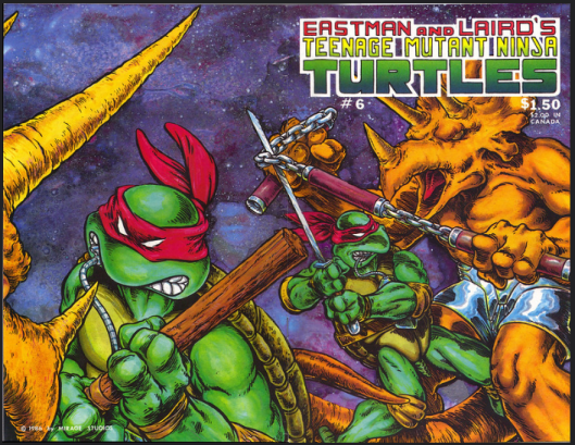 teenage mutant ninja turtles 6 wraparound cover.PNG