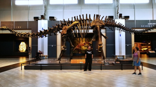 tellus science museum lobby apatasaurus jul 2019 (4).jpg